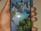 Realme Note 60 ` (Used)