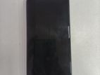 Realme Note 60 . (Used)