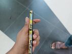 Realme Note 60 . (Used)