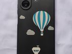 Realme Note 60 4-4-128 (Used)