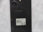 Realme Note 60 . (Used)