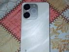 Realme Note 60 . (New)