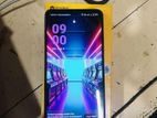 Realme Note 60 . (Used)