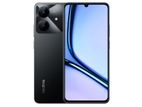 Realme Note 60 Ram 4 Gb Rom64 (New)