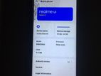 Realme Note 60 , (Used)