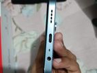 Realme Note 60 ' (Used)