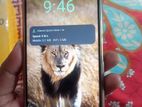 Realme Note 60 সুপার ফ্রেশ (Used)