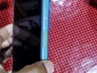 Realme Note 60 . (Used)
