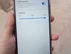 Realme note 60 (Used)