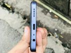 Realme Note 60 . (Used)