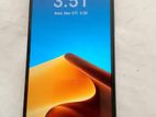 Realme note 60 (Used)