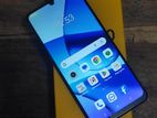 Realme Note 60 (Used)