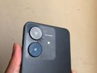 Realme Note 60 X (Used)