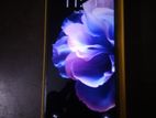 Realme Note 60 (Used)