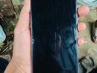 Realme Note 60 (Used)