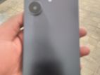 Realme Note 60 (Used)