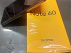 Realme Note 60 (Used)