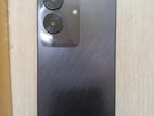 Realme Note 60 . (Used)