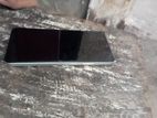 Realme Note 60 (Used)