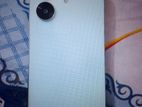 Realme Note 60 . (Used)