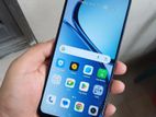 Realme Note 60 ' (Used)
