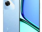 Realme Note 60 (Used)
