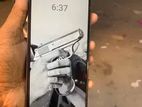 Realme Note 60 . (Used)