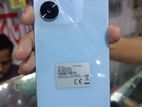 Realme note 60 (Used)