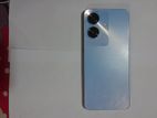 Realme Note 60 (Used)