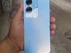 Realme Note 60 (Used)