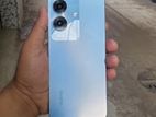 Realme Note 60 (Used)