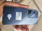 Realme Note 60 (Used)