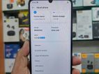 Realme Note 60 (Used)