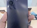 Realme Note 60 (Used)