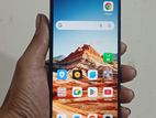 Realme Note 60 (Used)