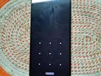 Realme Note 60 (Used)