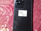 Realme Note 60 (Used)