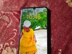 Realme Note 60 (Used)