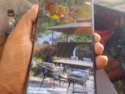 Realme Note 60 4/64 (Used)