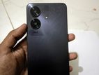 Realme Note 60 (Used)