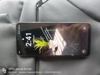 Realme Note 60 (Used)