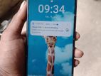 Realme Note 60 (Used)