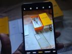 realme note 60 (Used)