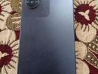 Realme note 60 (Used)