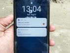 Realme Note 60 (Used)