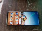 Realme Note 60 (Used)