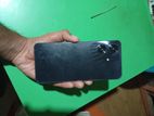 Realme Note 60 (Used)