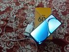 Realme Note 60 (Used)