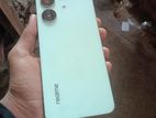 Realme Note 60 (Used)