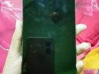 Realme Note 60 x (Used)